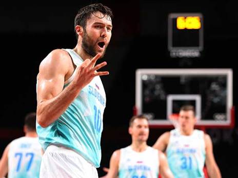 בקרוב בברצלונה? (GETTY, Gregory Shamus)