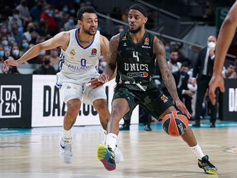 (Oscar Gonzalez/NurPhoto)