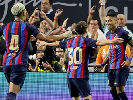 (Ethan Miller, GETTY)