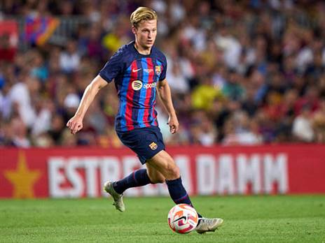 (Alex Caparros/Getty Images)