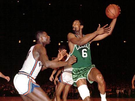 (Ken Regan/NBAE, Getty)