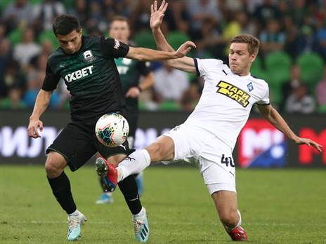 יצא מהמדינה (Epsilon/Getty Images)