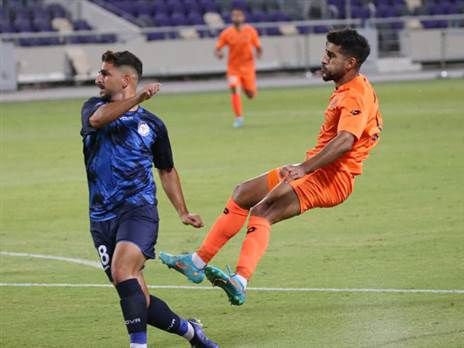 (צילום: אודי ציטיאט)