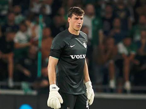 ישחק בקרוב כדורגל נבחרות? כהן (אלן שיבר)