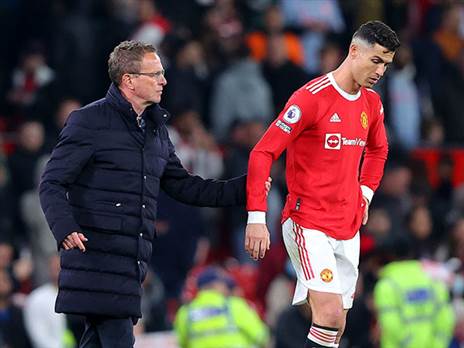 (Alex Livesey/Getty Images)