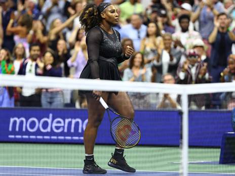 (Getty, Timothy A. Clary)