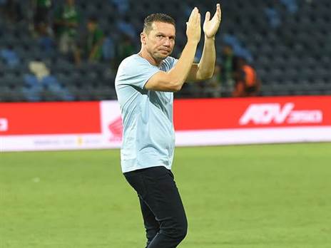 (ברני ארדוב)