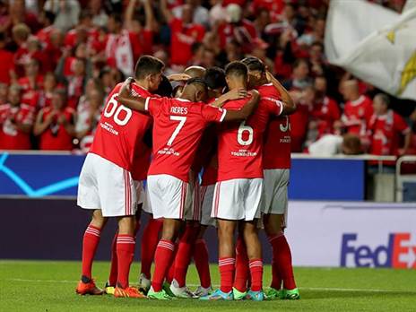 "ביקשתי מהשחקנים להיות סבלניים יותר" (Getty)