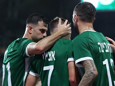 (ברני ארדוב)