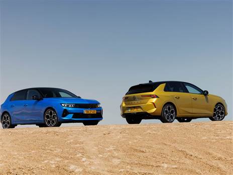 (צילומים: רונן טופלברג)