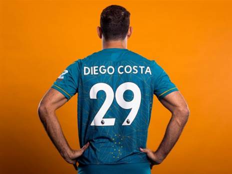 שם גדול (Jack Thomas - WWFC/Wolves via Getty Images)