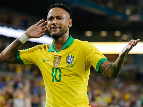 מחכה לו קיץ עמוס ( by Michael Reaves/Getty Images)