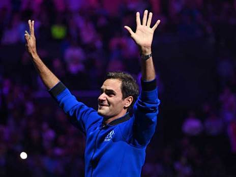 בפעם האחרונה (GETTY)