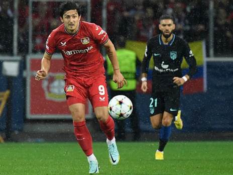 Ralf Treese/DeFodi Images via Getty Images