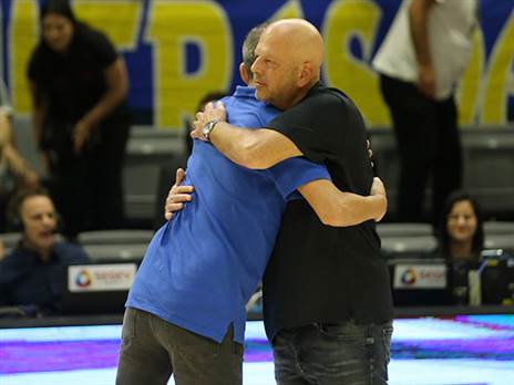 הדר וקטש (אודי ציטיאט)