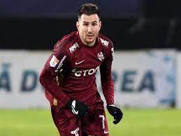 "יש סיבה שלא היו לו מספרים. בב"ש יודעים את זה" (getty)