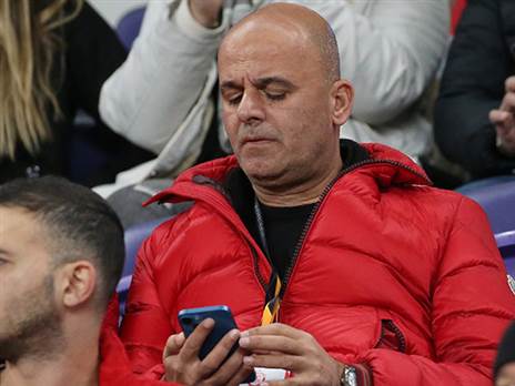 (אודי ציטיאט)