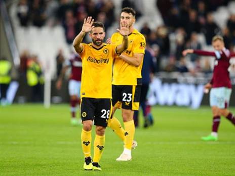 ז'ואאו מוטיניו. מאמן חדש בדרך (Craig Mercer/MB Media/Getty Images)