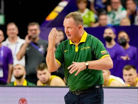 מקסוויטיס. משחק גדול (Alex Gottschalk/DeFodi Images via Getty Images)