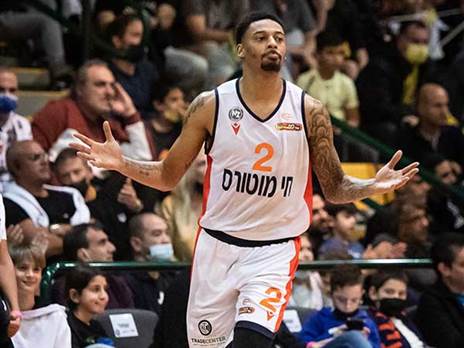 ינצוץ באתא? (עודד קרני)