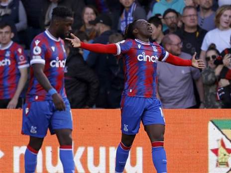 אזה יופי (getty)