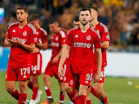 יום אחד זה יקרה (אלן שיבר)