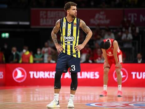 האקס מחכה (GETTY)