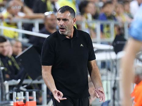 צפוי להחסיר אימונים לקראת מכבי חיפה. קורצקי (דני מרון)