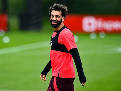 אולי הפעם זאת הבמה להוכיח? (Getty)