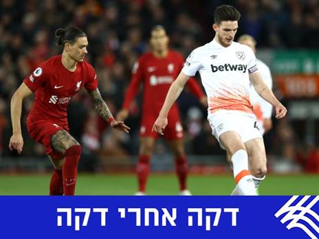 (Photo by Michael Steele/Getty Images)