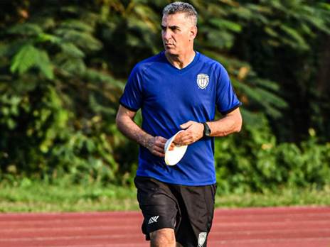 (באדיבות האתר הרשמי של נורת' איסט יונייטד)