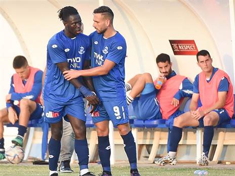 (ברני ארדוב)