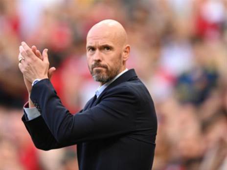 טן האח. בעיה בעמדת החלוץ (Getty)