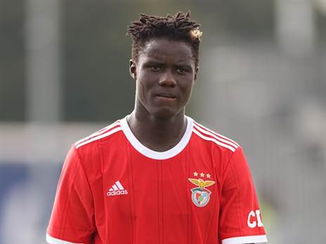 פרנקולינו ג'ו. חגג צמד (Photo by Jonathan Moscrop/Getty Images)