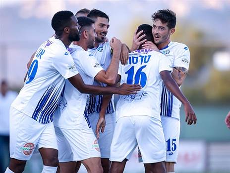 (מאור אלקלסי)