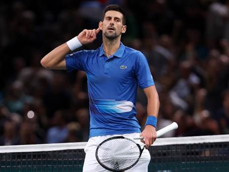 (Photo by Julian Finney/Getty Images)