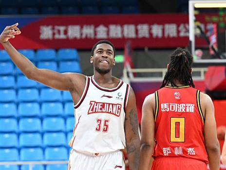 יגיע לאלופה? רייט (GETTY)