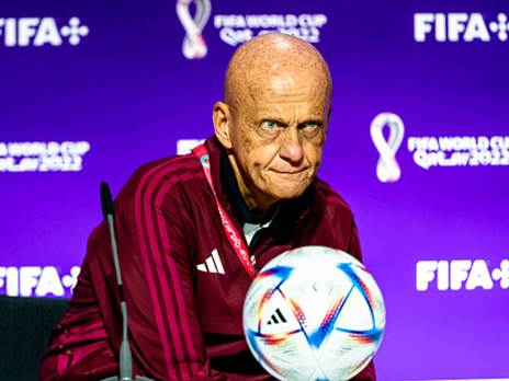 יוסיף זמן, יחסוך זמן. קולינה (getty)