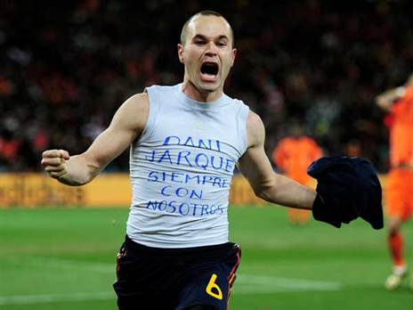 הסוף שכולם רצו (Getty)