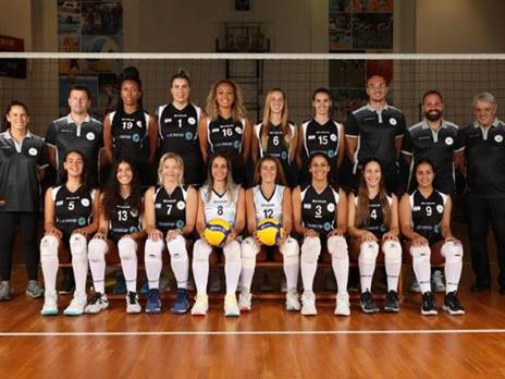 (קרדיט: יוסי לזרוף)