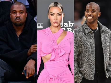 ציוץ שהעיר את ארה"ב (Getty)