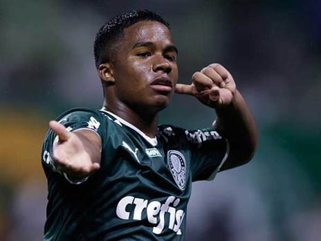 "עניין של זמן" (GETTY)