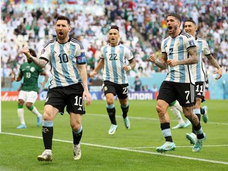 תנו להם להמשיך לחגוג (Photo by Catherine Ivill/Getty Images)