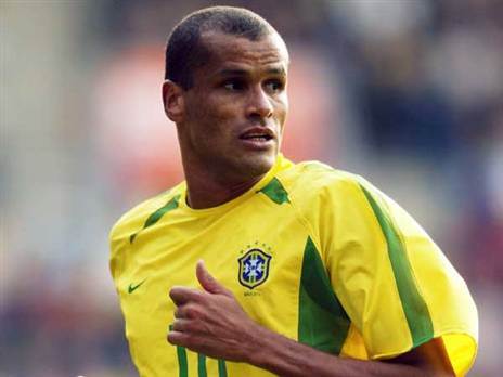 חזית מפתיעה. ריבאלדו (getty)