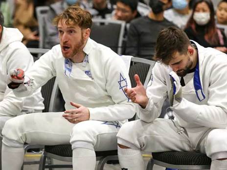 (Photos by: Devin Manky / #BizziTeam)