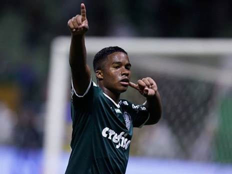 יחגוג גם בלבן? (GETTY)