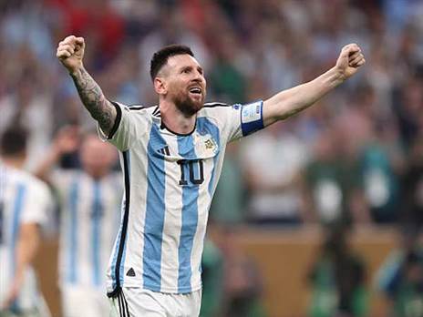 ריגש עד דמעות (GETTY)