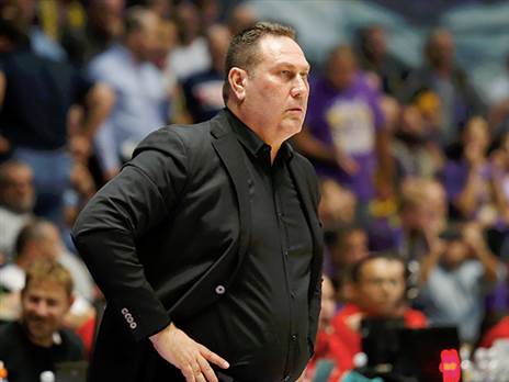 גיא גודס. תקופה מאתגרת (אלן שיבר)