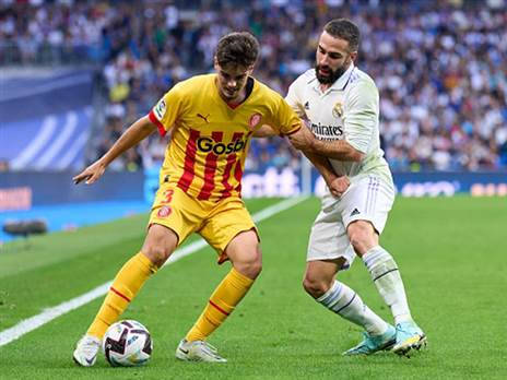 (Angel Martinez/Getty Images)