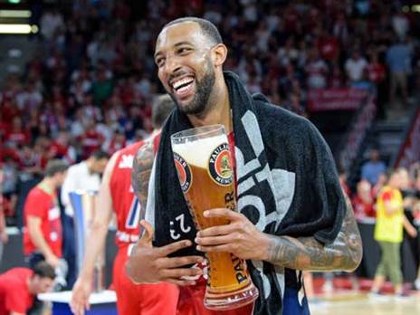 נחשב להחתמה גדולה בזמנו. וויליאמס (GETTY, picture alliance)
